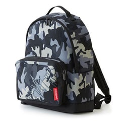 ヨドバシ.com - マンハッタンポーテージ Manhattan Portage 1209JRNP