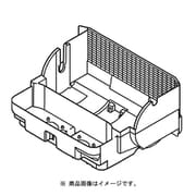 FKA0060070 [トレー]