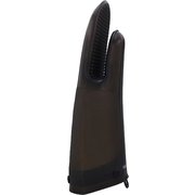 mastrad ミトン 28cm グレー F82301