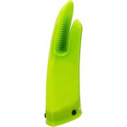 mastrad ミトン 28cm 緑 F82308