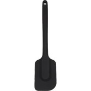 mastrad スパチュラ 27cm 黒 F10200