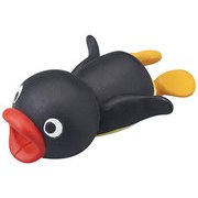 CABLE BITE（ケーブルバイト） PINGU ピングー [Lightningケーブル用アクセサリー]