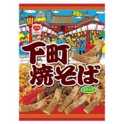 下町焼そば 47g