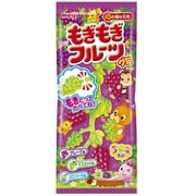もぎもぎフルーツグミ 22g