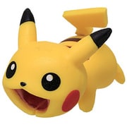 CABLE BITE（ケーブルバイト） ポケットモンスター ピカチュウ [Lightningケーブル用アクセサリー]