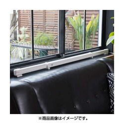 ヨドバシ.com - 森永エンジニアリング W/R-1219W [窓用結露抑制