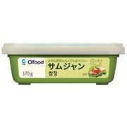 スンチャン サムジャン 170g