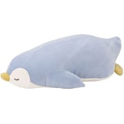 プレミアムねむねむ 抱きまくら Lサイズ ラブ