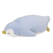 プレミアムねむねむ 抱きまくら Mサイズ ラブ
