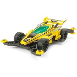 ヨドバシ.com - タミヤ TAMIYA 18650 DCR-02 デクロス-02 MA