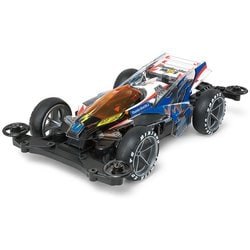 ヨドバシ.com - タミヤ TAMIYA 95463 サンダーショット Mk.II ヨドバシ.com - タミヤ TAMIYA 95463 サンダーショット Mk.II