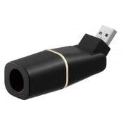 IQOSホルダー充電器 USBダイレクトタイプ FIZZ1095
