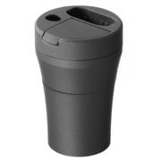 IQOSカップ型充電器 FIZZ1096