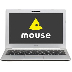 ヨドバシ Com マウスコンピューター Mouse Computer Mb13w1hlt18j ノートパソコン 13 3型 Windows 10 Home 64ビット インテル Celeron プロセッサー 3865u メモリ8gb Ssd240gb Lteモジュール内蔵 Ieee 802 11 Ac A B G N 通販 全品無料配達