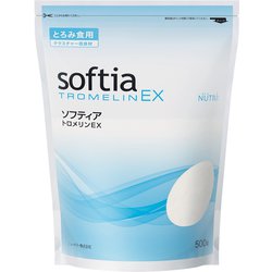 ソフティアトロメリンEX 500g