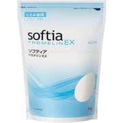 ソフティアトロメリンEX 1kg