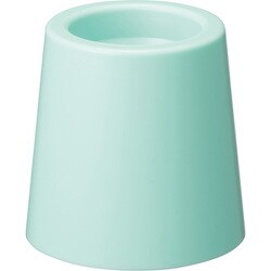 シャチハタ ネーム9 用 着せ替えパーツ カラースタンド ペールグリーン XL-9/C4PST/H