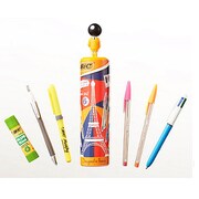 限定 ビックボーイ フレンチセット ステーショナリーセット S-BBOYFRASS-6P