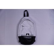 083-88906-004-99 [ボディバッグ WH]