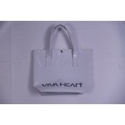 防水カートバッグ WH 013-88901-005-99