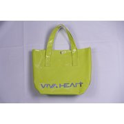 防水カートバッグ YE 013-88901-033-99