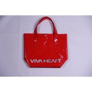 防水カートバッグ RD 013-88901-064-99