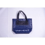 防水カートバッグ NV 013-88901-098-99