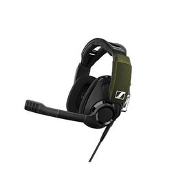 SENNHEISER GSP 550