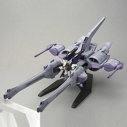 HG ミーティアユニット　フリーダムガンダム Amazon | HG 1/144 ミーティアユニット+フリーダムガンダム