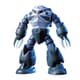 HGUC 機動戦士ガンダム ズゴック 量産型 [1/144スケール ガンダムプラモデル 2024年9月再生産]