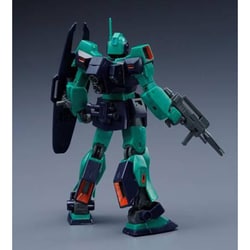ヨドバシ.com - バンダイスピリッツ HGUC 機動戦士Zガンダム