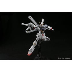 ヨドバシ.com - バンダイスピリッツ HGUC 機動戦士クロスボーン