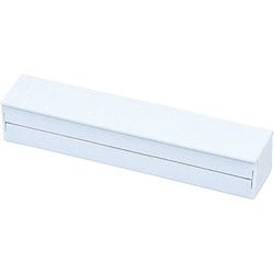 キッチリ切れるラップケース22cm用 HB-4228