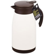 HB-4382 [エコット ステンレステーブルポット1.5L]