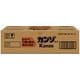 カンゾコーワドリンク 100ml×50