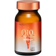 Q10AAプラスバイタル 90粒
