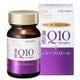 Q10プラチナリッチ 60粒