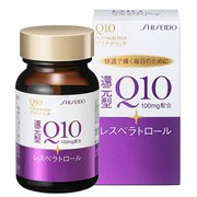 Q10プラチナリッチ 60粒