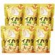 ソイカラ チーズ味 27g×6