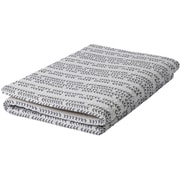 Chic cottage シックコテージ 色々使える 薄型 マットレス シングル 100×205cm グレー 1418-50545