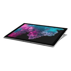 ヨドバシ Com マイクロソフト Microsoft Ljm Surface Pro 6 サーフェス プロ 6 12 3インチ Core I5 Ram 8gb Ssd 256gb インテルuhdグラフィックス6 Windows 10 Home Office Home And Business 16 シルバー タイプカバープラチナ同梱版 通販 全品無料配達