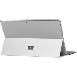 ヨドバシ Com マイクロソフト Microsoft Ljm Surface Pro 6 サーフェス プロ 6 12 3インチ Core I5 Ram 8gb Ssd 256gb インテルuhdグラフィックス6 Windows 10 Home Office Home And Business 16 シルバー タイプカバープラチナ同梱版 通販 全品無料配達