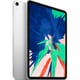 アップル iPad Pro 11インチ 2018年発表モデル Wi-Fi＋Cellular 64GB シルバー