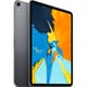 アップル iPad Pro 11インチ 2018年発表モデル Wi-Fi＋Cellular 512GB スペースグレイ
