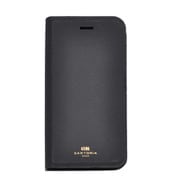 GY-BKI7S-002 [iPhone 8/iPhone 7 GYDA 2WAY CASE NYLON]