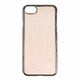 SW-CI7S-019 [iPhone 8/iPhone 7 グリッターケース palePK]
