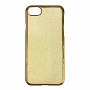 SW-CI7S-022 [iPhone 8/iPhone 7 グリッターケース GD]