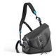 カメラバック Agua Stormproof Torso pack BB