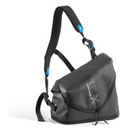 カメラバック Agua Stormproof Torso pack BB