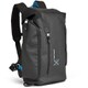 カメラバック Agua Stormproof versa Backpack